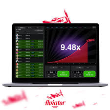 Optimal Aviator Partial Cash Out Timing: Beat Greed & Fear