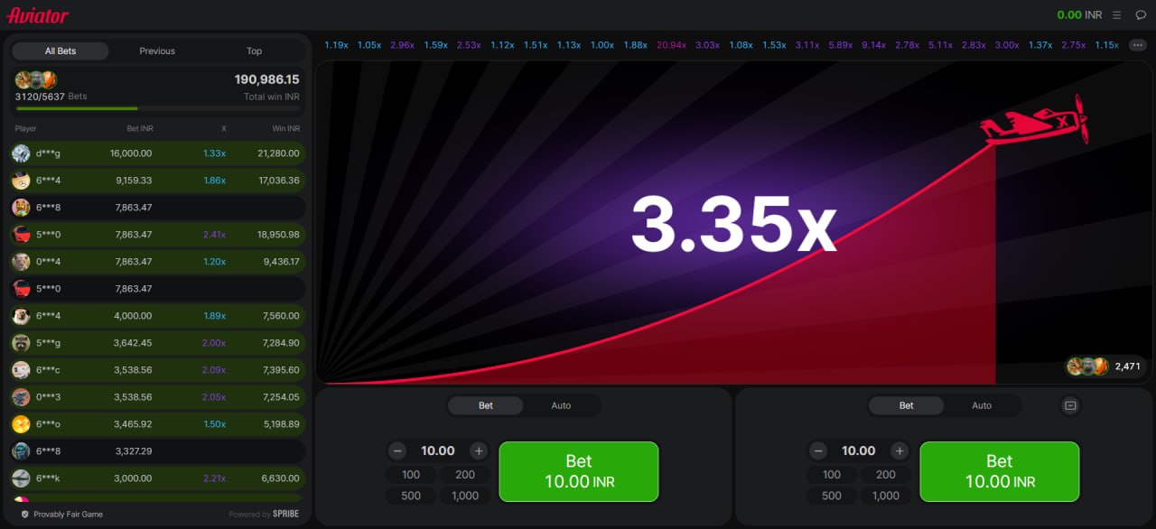 Low Multiplier Consistent Strategy in Aviator – How to Win Steadily at 1.1x–1.2x