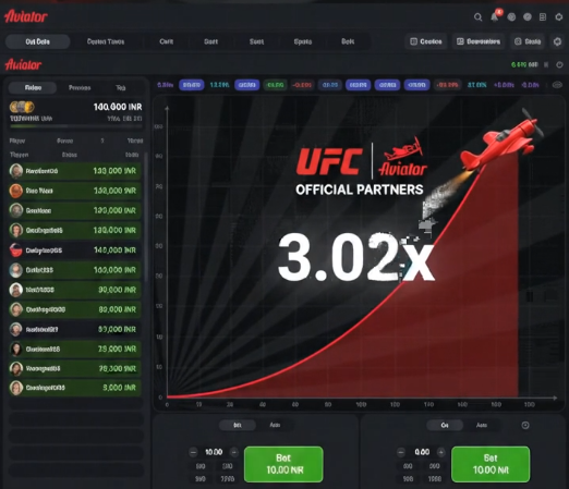 Aviator Always Auto Cash Out 1.3x Log: Setup & Analysis Guide