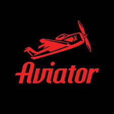 Psychology of Session Length in Aviator: Greed, Fear & Manual Exit