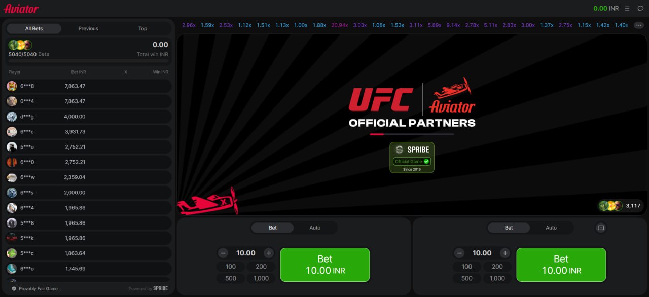 How to Play Aviator with Bonus Money Only: Smart Logging & Strategy