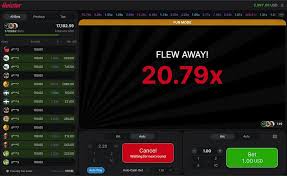 Aviator game interface showing a crash point multiplier graph with a red line indicating the exact moment of the crash, representing an insider strategy or prediction tool for betting analysis.