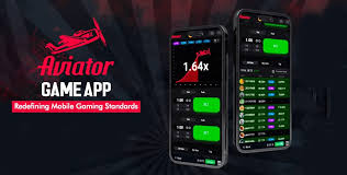Aviator crash game interface showing a red crash point and multiplier graph, with a plane icon and betting options in a digital casino setting.